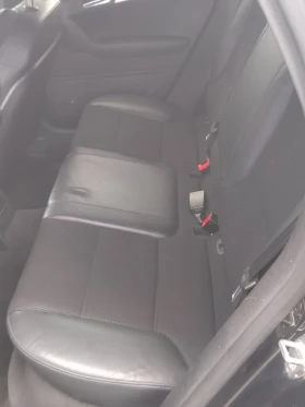 Audi A3 2.0 TDI S-LINE - 12888 лв. - 54833365 13