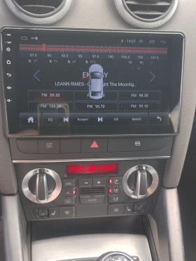 Audi A3 2.0 TDI S-LINE - 12888 лв. - 54833365 10