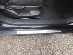 Audi A3 2.0 TDI S-LINE - 12888 лв. - 54833365 15