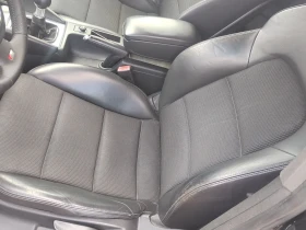 Audi A3 2.0 TDI S-LINE - 12888 лв. - 54833365 9