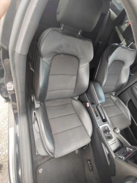 Audi A3 2.0 TDI S-LINE - 12888 лв. - 54833365 14