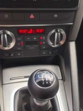 Audi A3 2.0 TDI S-LINE - 12888 лв. - 54833365 12
