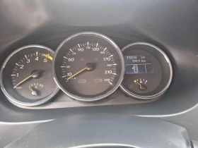 Обява за продажба на Renault Megane ~11 700 лв. - изображение 6