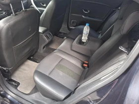 Обява за продажба на Renault Megane ~11 700 лв. - изображение 5