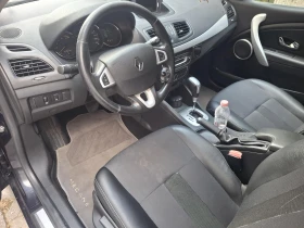 Обява за продажба на Renault Megane ~11 700 лв. - изображение 4