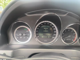 Mercedes-Benz C 350 | Mobile.bg    15