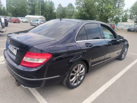 Обява за продажба на Mercedes-Benz C 350 ~16 800 лв. - изображение 3