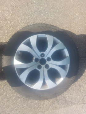 Citroen C5 2.2HDI 204 kc. EXCLUSIVE PANORAMA | Mobile.bg    17