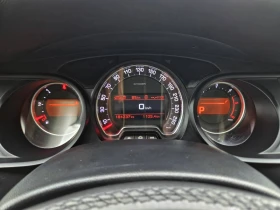 Citroen C5 2.2HDI 204 kc. EXCLUSIVE PANORAMA | Mobile.bg    14