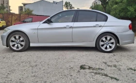 Обява за продажба на BMW 320 2.0 D ~8 900 лв. - изображение 5