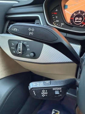 Audi A4 Quattro/S-Line/Digital/Line-Assist/Keyless | Mobile.bg    12