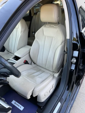 Audi A4 Quattro/S-Line/Digital/Line-Assist/Keyless | Mobile.bg    11