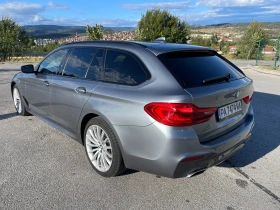 BMW 540 xDrive | Mobile.bg � ����� ������ 3