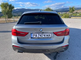 BMW 540 xDrive | Mobile.bg � ����� ������ 4