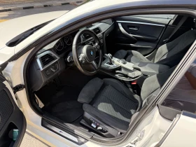 BMW 440 Gran Coupe LCI MCar | Mobile.bg    5