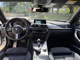 BMW 440 Gran Coupe LCI MCar | Mobile.bg    7