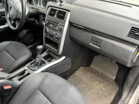Mercedes-Benz B 150 1.5 БЕНЗИН НОВ ВНОС - 2400 лв. - 62403196 14