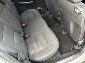 Mercedes-Benz B 150 1.5 БЕНЗИН НОВ ВНОС - 2400 лв. - 62403196 13