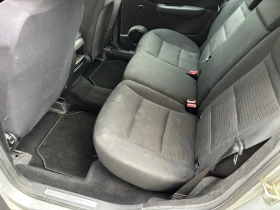 Mercedes-Benz B 150 1.5 БЕНЗИН НОВ ВНОС - 2400 лв. - 62403196 10