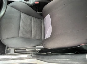 Mercedes-Benz B 150 1.5 БЕНЗИН НОВ ВНОС - 2400 лв. - 62403196 9