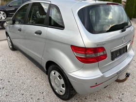 Mercedes-Benz B 150 1.5 БЕНЗИН НОВ ВНОС - 2400 лв. - 62403196 6