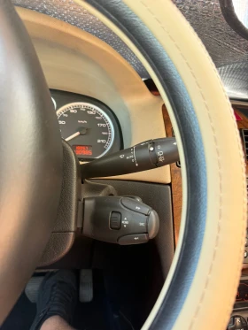 Обява за продажба на Peugeot 307 2.0i ~3 799 лв. - изображение 7