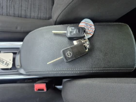 Opel Meriva 1.6CDTI 95k.s. - 8900 лв. - 75807193 17