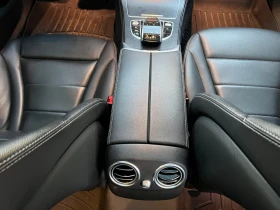 Mercedes-Benz C 300 *  *    * CARFAX *  | Mobile.bg    13