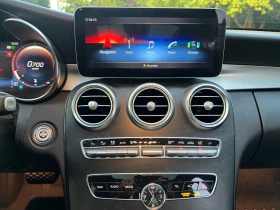 Mercedes-Benz C 300 *  *    * CARFAX *  | Mobile.bg    12