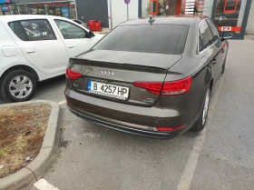 Обява за продажба на Audi A4 Virtual Cockpit Qattro Individual  ~29 000 лв. - изображение 3