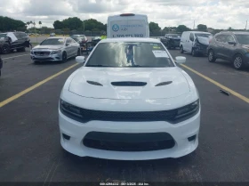 Dodge Charger 6.2L V-8 SUPERCHARGER, 707HP Rear Wheel Drive - 65200 лв. / 33336.23 € - 56157980 5