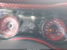Dodge Charger 6.2L V-8 SUPERCHARGER, 707HP Rear Wheel Drive - 65200 лв. / 33336.23 € - 56157980 14