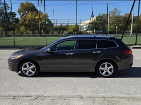 Honda Accord 2.0i-VTEC Executive Tourer - 16500 лв. / 8436.32 € - 53948971 8
