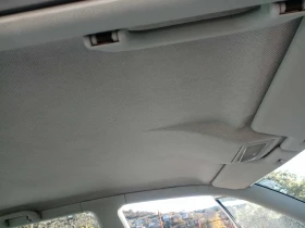 Seat Ibiza, снимка 8