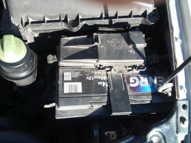 Seat Ibiza, снимка 11