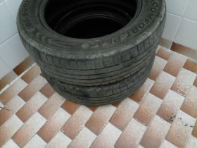 Seat Ibiza, снимка 17