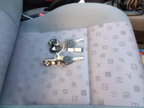 Seat Ibiza, снимка 13