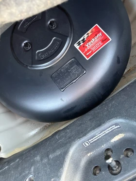 Ford Mondeo - 3500 лв. / 1789.52 € - 38369502 17