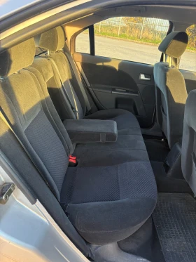 Ford Mondeo - 3500 лв. / 1789.52 € - 38369502 7