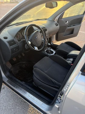 Ford Mondeo - 3500 лв. / 1789.52 € - 38369502 14
