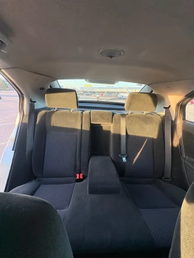 Ford Mondeo - 3500 лв. / 1789.52 € - 38369502 9