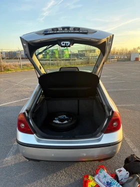 Ford Mondeo - 3500 лв. / 1789.52 € - 38369502 15