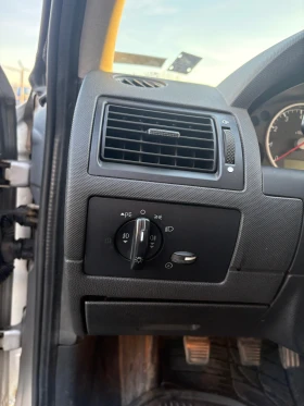 Ford Mondeo - 3500 лв. / 1789.52 € - 38369502 13