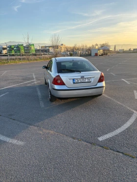 Ford Mondeo - 3500 лв. / 1789.52 € - 38369502 4