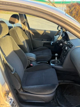 Ford Mondeo - 3500 лв. / 1789.52 € - 38369502 10