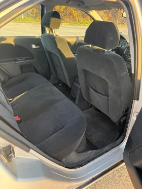 Ford Mondeo - 3500 лв. / 1789.52 € - 38369502 8