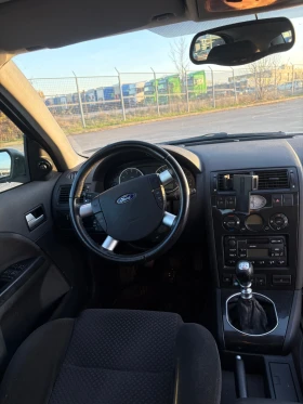 Ford Mondeo - 3500 лв. / 1789.52 € - 38369502 11