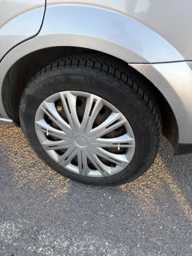 Ford Mondeo - 3500 лв. / 1789.52 € - 38369502 6