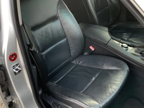 BMW 530 530D. Navi. Собствен лизинг!!! - 6900 лв. / 3527.91 € - 25077582 10
