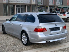 BMW 530 530D. Navi. Собствен лизинг!!! - 6900 лв. / 3527.91 € - 25077582 5